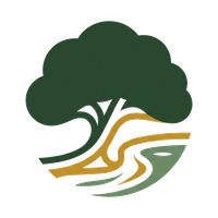 Lansing Tree Service